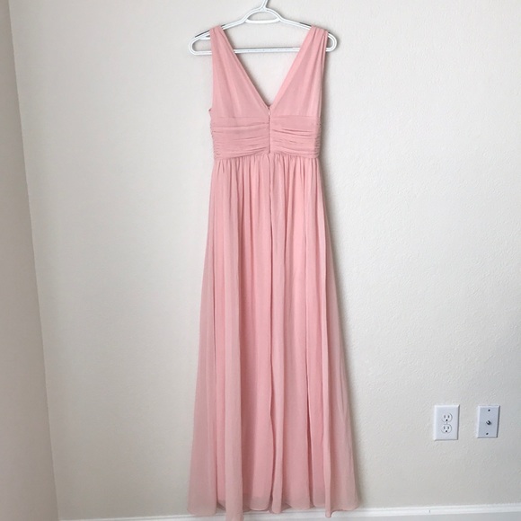 Ever Pretty Dresses & Skirts - Light Pink Prom Dress